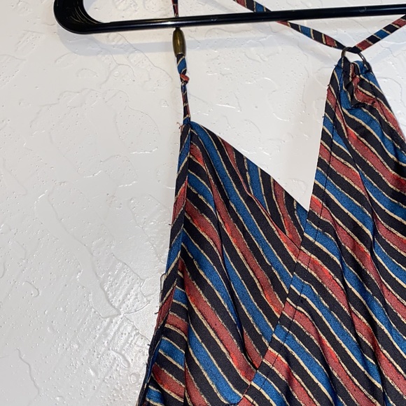 Free People tank size Lg - Picture 9 of 14